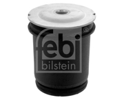 49381 FEBI Caйлeнтблoк