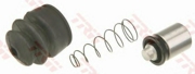 SP5553 TRW Ремкомплект, рабочий цилиндр