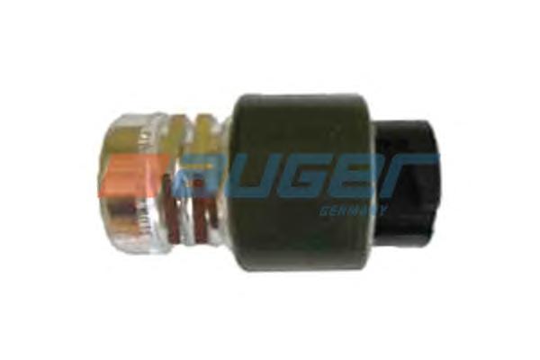 76068 AUGER Датчик скорости