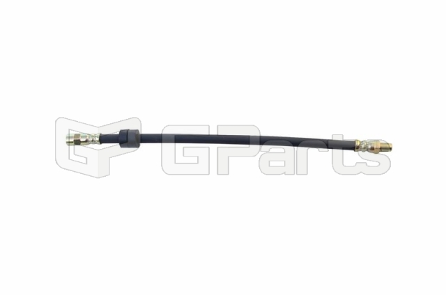 VO3546813 GPARTS Тормозной шланг, передний