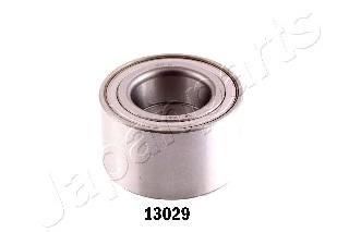 KK13029 JAPANPARTS Комплект подшипника ступицы колеса