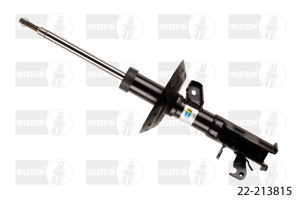 22213815 BILSTEIN Амортизатор серии B4 22213815 BILSTEIN Амортизатор серии B4
