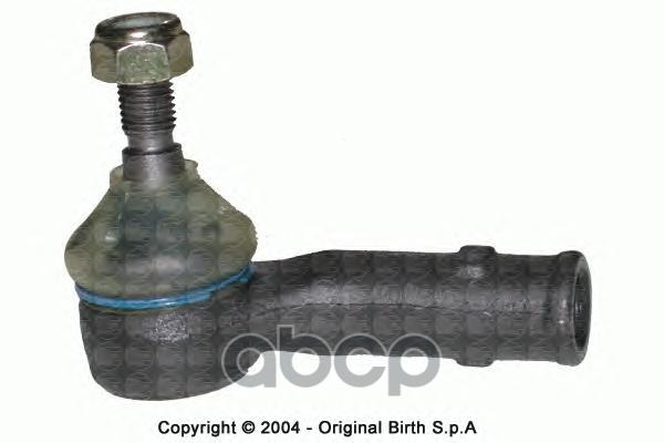 RS1405 BIRTH Наконечник поперечной рулевой тяги