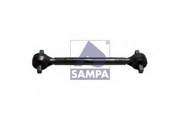Реактивная тяга SAMPA 095324