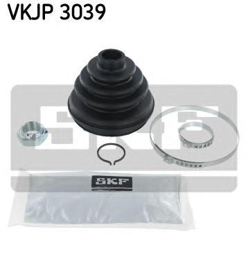 VKJP3039 SKF Пыльник ШРУСа (к-кт)