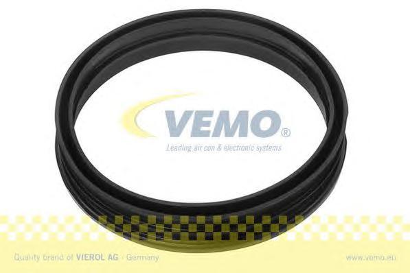 V10090871 VAICO VEMO Прокладка, датчик уровня топлива