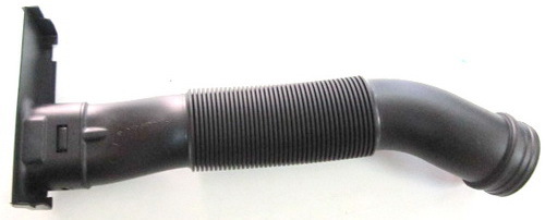 6R0129618B VAG Подвод воздуха