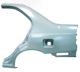 71503250B0 HYUNDAI-KIA ПАНЕЛЬ КУЗОВА