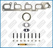 JTC11703 AJUSA Монтажный комплект