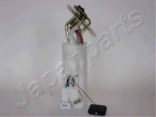 PBD03 JAPANPARTS Топливный насос
