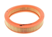 CAF100110R CHAMPION -