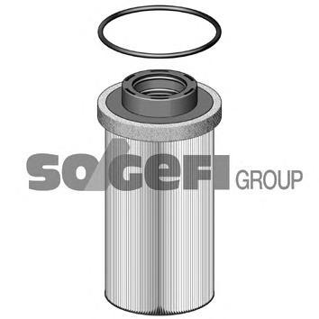 Топливный фильтр SOGEFIPRO FT5826