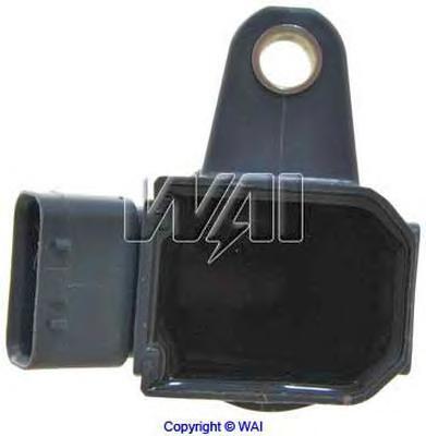 CUF230 WAI Катушка зажигания