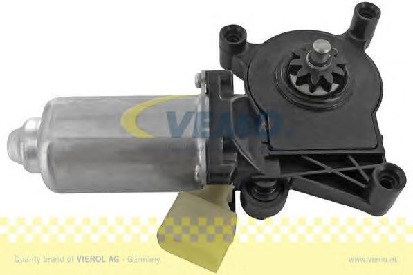 V30054023 VAICO VEMO Электродвигатель, стеклоподъемник