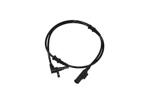 0242311 TRUCKTEC Датчик, частота вращения колеса