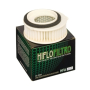 HFA4607 HIFLO FILTRO Фильтр воздушный