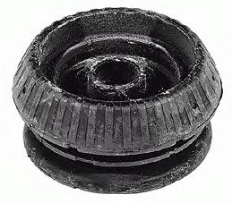802058 SACHS Опора стойки амортизатора