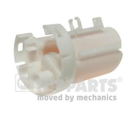 N1335068 NIPPARTS Топливный фильтр