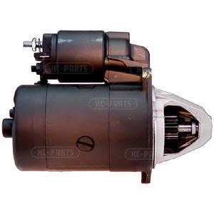 CS78 MFG Стартер