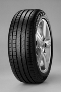 1999900 PIRELLI Шина летняя Pirelli Cinturato P7 235/40 R18 95W XL
