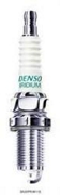 SK20PRA11 DENSO Свеча зажигания