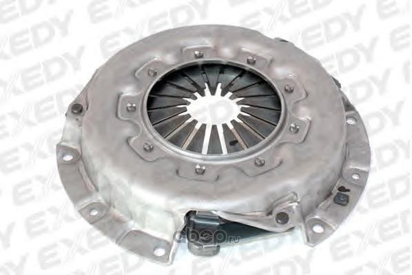 ISC550 EXEDY Нажимной диск сцепления