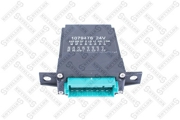8805808SX STELLOX Реле аварийной световой сигнализация