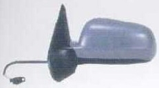 VWGLF98450XL BODYPARTS Зеркало