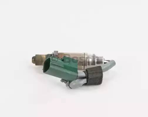 0258005307 BOSCH Лямбда-зонд