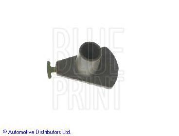 ADT31437 BLUE PRINT Бегунок распределителя зажигания