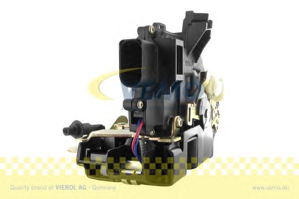 V10852240 VAICO VEMO Замок двери