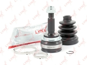CO3658A LYNXAUTO ШРУС наружный