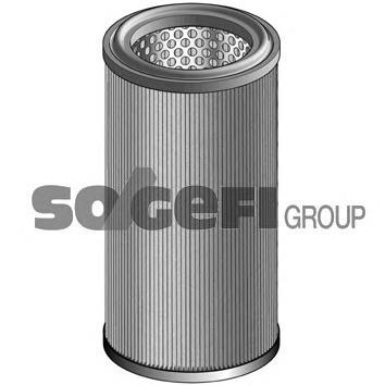 FLI9090 SOGEFIPRO Воздушный фильтр
