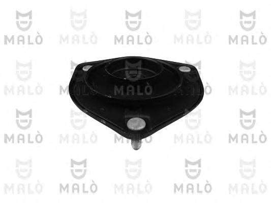 52202 MALO Подвеска, амортизатор