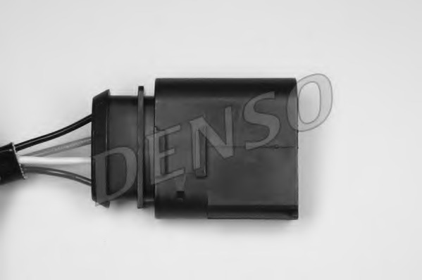 DOX2030 DENSO Лямбда-зонд