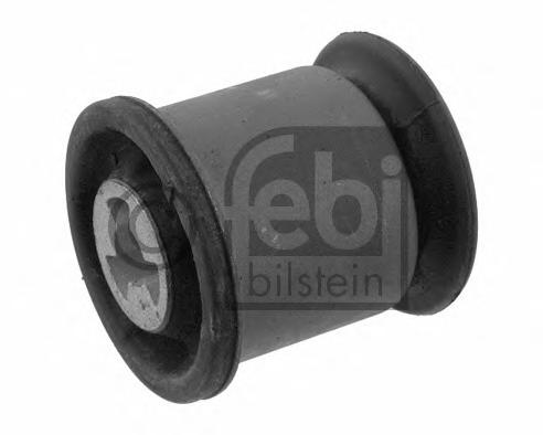 31792 FEBI сайлентблок рычага зад. внеш. VW T5 03