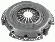 3082274041 SACHS Нажимной диск сцепления