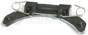 Петля лючка б/б S60,80,XC70,90 PROFESSIONAL PARTS SWEDEN 82439879