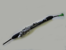 577004L000 HYUNDAI-KIA РЕЕЧНЫЙ РУЛЕВОЙ МЕХАНИЗМ