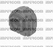 32419 IMPERGOM Опора, стабилизатор