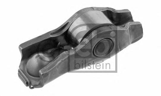 31293 FEBI Кулачки грм