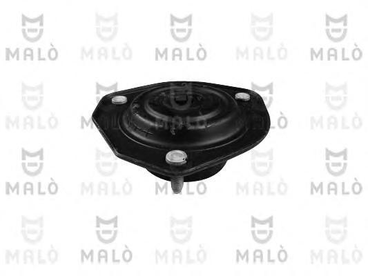 50569 MALO Подвеска, амортизатор