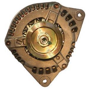 CA1379IR HC-PARTS Генератор