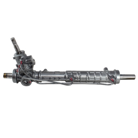 R23842RB MOTORHERZ Рулевая рейка без тяг гидравлическая