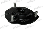 PSE4242 PATRON Опора амортизатора
