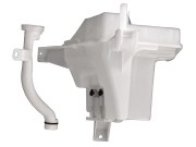 WR200 FLO AUTO MECHANICS БАЧОК ОМЫВАТЕЛЯ HONDA ACCORD 02-07 БЕЗ МОТОРА И ГОРЛОВИНЫ