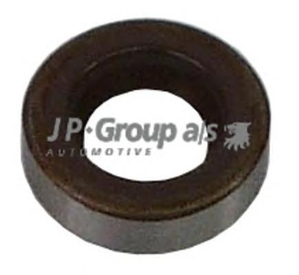 1132101500 JP GROUP Уплотнительное кольцо вала, приводной вал