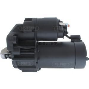CS681 MFG Стартер
