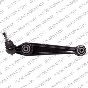 TC2229 DELPHI Элемент подвески