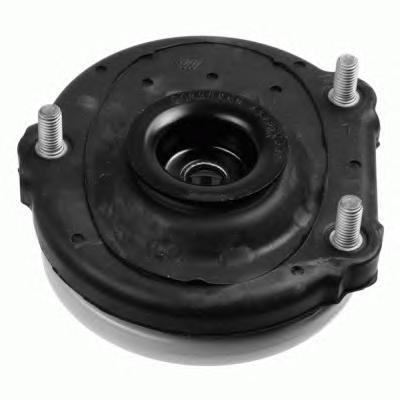 802530 SACHS Опора стойки амортизатора
